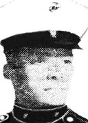 CPL JOSEPH ROMERO CPL JOSEPH ROMERO