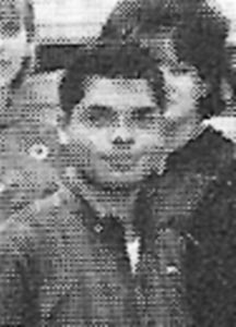 Pedro Romero
