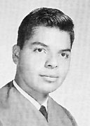 PFC PEDRO ROMERO, Jr PFC PEDRO ROMERO, Jr