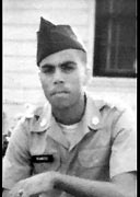 SGT PORFIRIO ROMERO-PEREZ SGT PORFIRIO ROMERO-PEREZ