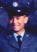 CMSGT VICTOR ROMERO CMSGT VICTOR ROMERO