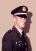 1LT WALTER D ROMERO 1LT WALTER D ROMERO