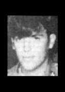 SGT PATRICK J RONAN SGT PATRICK J RONAN