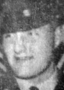 CPL RONALD L RONDO CPL RONALD L RONDO