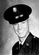 CPL HUGH J RONNEBERG CPL HUGH J RONNEBERG