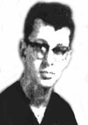 SGT CHARLES K RONZANI SGT CHARLES K RONZANI