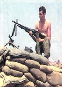 PFC JAMES M ROOT PFC JAMES M ROOT