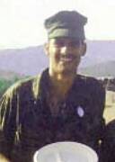 SGT THOMAS R ROOT SGT THOMAS R ROOT
