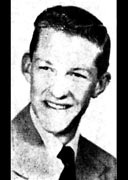 SSG CHARLES W ROOTH SSG CHARLES W ROOTH