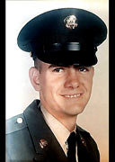 PFC JOEL C ROPER PFC JOEL C ROPER