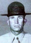 GYSGT ROBERT C ROPER GYSGT ROBERT C ROPER
