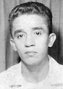 PFC EUGENIO ROSADO-RODRIGUEZ PFC EUGENIO ROSADO-RODRIGUEZ