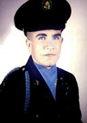 PFC JOSE F ROSADO-BORGES PFC JOSE F ROSADO-BORGES