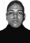 PFC SAMUEL ROSAS-SANZ PFC SAMUEL ROSAS-SANZ
