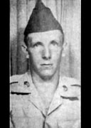 PFC ANDREW C ROSE PFC ANDREW C ROSE