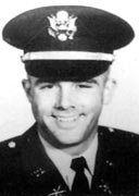 1LT DAVID J ROSE 1LT DAVID J ROSE