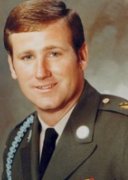 SSG LAWRENCE C ROSE SSG LAWRENCE C ROSE