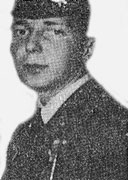 PFC LAWRENCE O ROSE PFC LAWRENCE O ROSE