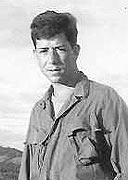 SGT HOWARD ROSEDIETCHER SGT HOWARD ROSEDIETCHER