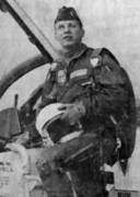 1STLT MAX E ROSEN 1STLT MAX E ROSEN