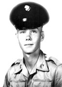 CPL CHARLES G ROSS CPL CHARLES G ROSS