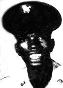 CPL CARLTON ROSS CPL CARLTON ROSS
