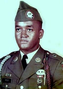 PFC GENE A ROSS PFC GENE A ROSS