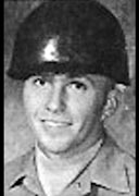 SGT GREGORY M ROSS SGT GREGORY M ROSS
