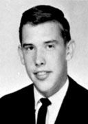 1LT HARVEY T ROSS, Jr 1LT HARVEY T ROSS, Jr
