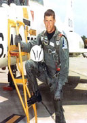 CAPT JOSEPH S ROSS CAPT JOSEPH S ROSS