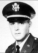 1LT ROBERT L ROSS 1LT ROBERT L ROSS