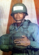 PFC ROBERT L ROSS PFC ROBERT L ROSS