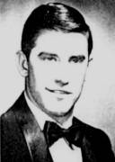 2NDLT WILLIAM G ROSS 2NDLT WILLIAM G ROSS