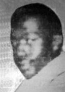 SP4 WILLIE J ROSS SP4 WILLIE J ROSS