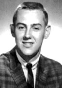 1LT WILLIAM K ROSS 1LT WILLIAM K ROSS