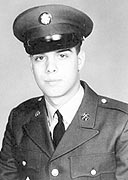 CPL VINCENT J ROSSOTTO CPL VINCENT J ROSSOTTO
