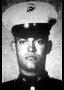 PFC THOMAS D ROSTAMO PFC THOMAS D ROSTAMO