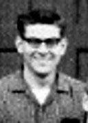 LCPL BRUCE J ROTH LCPL BRUCE J ROTH