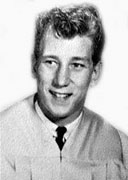 PFC FRED S ROTH PFC FRED S ROTH