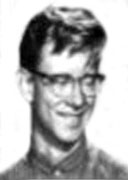 PFC RONALD A ROTH PFC RONALD A ROTH