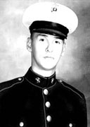 CPL RUSSELL R ROULIER CPL RUSSELL R ROULIER