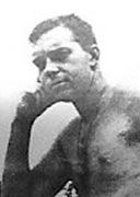 CPL JOHN W ROUSE CPL JOHN W ROUSE