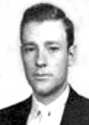 MAJ WILLIAM W ROUSH MAJ WILLIAM W ROUSH