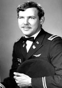 WO RALPH S ROUSSELL, Jr WO RALPH S ROUSSELL, Jr
