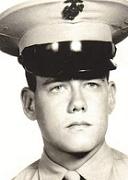 PFC WILLIAM R ROUSSOS PFC WILLIAM R ROUSSOS