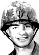 PVT JAMES H ROWDEN PVT JAMES H ROWDEN