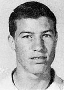 SSG WILLIAM E ROWE SSG WILLIAM E ROWE