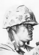 PFC DAVID L ROWELL PFC DAVID L ROWELL