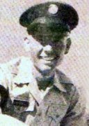 SGT KEITH W ROWELL SGT KEITH W ROWELL