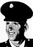 SP4 GERALD L ROWEN, II SP4 GERALD L ROWEN, II